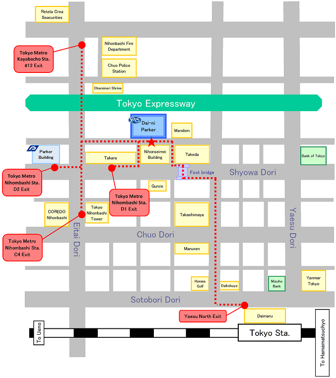 map-English-20160620