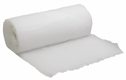 排気用フィルターネオロールフィルター