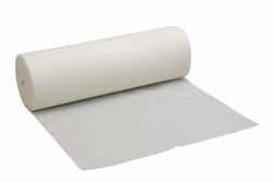 排気用フィルタープレロールフィルター／プレロールフィルターハーフ