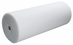 給気用フィルターパーカー・エアフィルターPS#8